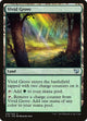 Vivid Grove (318) (Commander 2015)