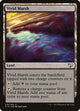 Vivid Marsh (319) (Commander 2015)
