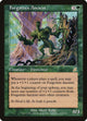 [Foil] Forgotten Ancient (120) (Scourge)