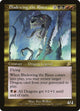 Bladewing the Risen (136) (Scourge)