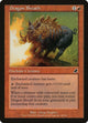 Dragon Breath (86) (Scourge)