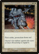Silver Knight (23) (Scourge)