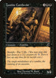[Foil] Zombie Cutthroat (81) (Scourge)