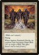 Ageless Sentinels (1) (Scourge)