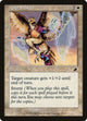 [Foil] Astral Steel (2) (Scourge)