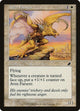 [Foil] Aven Farseer (3) (Scourge)