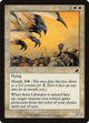 Aven Liberator (4) (Scourge)