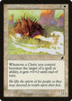 Daru Spiritualist (5) (Scourge)
