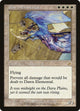 Dawn Elemental (7) (Scourge)