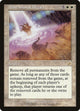 [Foil] Dimensional Breach (9) (Scourge)