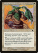 [Foil] Dragon Scales (10) (Scourge)
