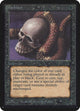 Deathlace (Alpha Edition)