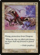 Dragonstalker (11) (Scourge)