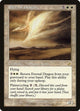Eternal Dragon (12) (Scourge)