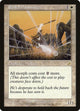 Exiled Doomsayer (13) (Scourge)