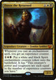 [Foil] Daxos the Returned (Commander 2015) (43) (Oversize Cards)