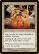 [Foil] Gilded Light (16) (Scourge)
