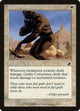 [Foil] Guilty Conscience (17) (Scourge)