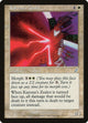 [Foil] Karona's Zealot (18) (Scourge)
