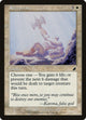 [Foil] Recuperate (21) (Scourge)