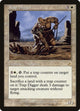 [Foil] Trap Digger (24) (Scourge)