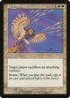 Wing Shards (25) (Scourge)