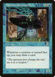 [Foil] Aphetto Runecaster (28) (Scourge)