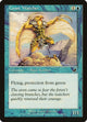 [Foil] Coast Watcher (30) (Scourge)