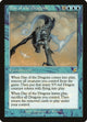 [Foil] Day of the Dragons (31) (Scourge)
