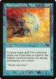 [Foil] Dispersal Shield (33) (Scourge)