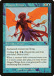 [Foil] Dragon Wings (34) (Scourge)