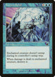 [Foil] Frozen Solid (36) (Scourge)