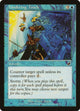[Foil] Hindering Touch (37) (Scourge)