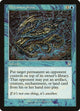 [Foil] Metamorphose (40) (Scourge)