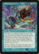 Mind's Desire (41) (Scourge)