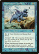 [Foil] Mischievous Quanar (42) (Scourge)