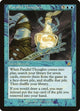 [Foil] Parallel Thoughts (44) (Scourge)