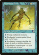 [Foil] Pemmin's Aura (45) (Scourge)