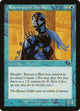 [Foil] Raven Guild Initiate (46) (Scourge)