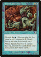 [Foil] Riptide Survivor (48) (Scourge)