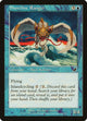 [Foil] Shoreline Ranger (51) (Scourge)
