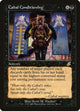 [Foil] Cabal Conditioning (56) (Scourge)