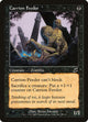 [Foil] Carrion Feeder (59) (Scourge)