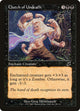 [Foil] Clutch of Undeath (61) (Scourge)