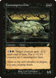 [Foil] Consumptive Goo (62) (Scourge)