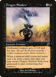 [Foil] Dragon Shadow (65) (Scourge)