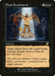 Final Punishment (67) (Scourge)