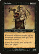 [Foil] Nefashu (70) (Scourge)