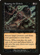 [Foil] Reaping the Graves (72) (Scourge)