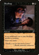 [Foil] Skulltap (73) (Scourge)
